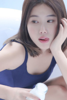 仓井空电影在线观看
